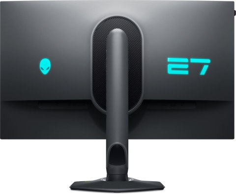MONITOR DELL LED 27"" AW2725QF