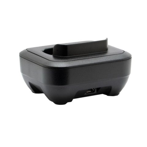 MOTOROLA STACJA DO ŁADOWANIA- DWUPAK T62,T82,T82EX MOTOROLA STACJA DO ŁADOWANIA- DWUPAK T62,T82,T82EX