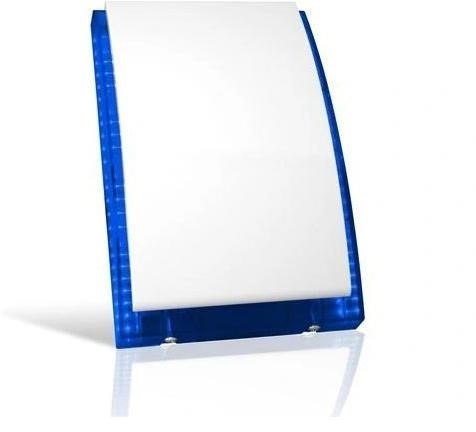 Satel SP-4003BL Sygnalizator zewnętrzny optyczno-akustyczny Satel SP-4003BL Sygnalizator zewnętrzny optyczno-akustyczny