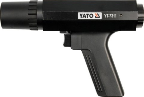 Yato YT-7311 naprawa/konserwacja pojazdu Yato YT-7311 naprawa/konserwacja pojazdu