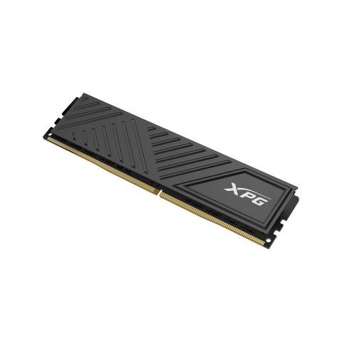 ADATA GAMMIX D35 moduł pamięci 64 GB 2 x 32 GB DDR4 3200 MHz ADATA GAMMIX D35 moduł pamięci 64 GB 2 x 32 GB DDR4 3200 MHz