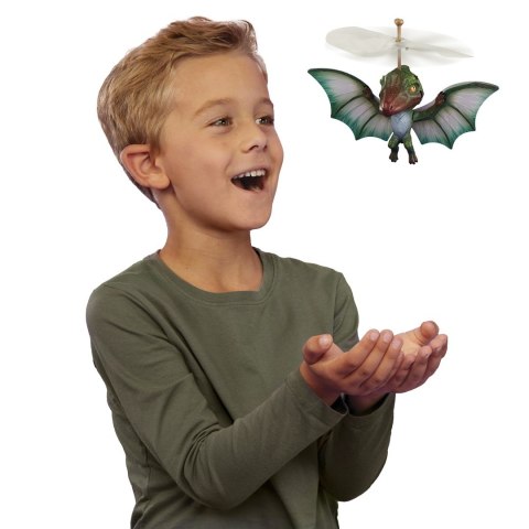 Figurka GrossMos Flying Style 2
