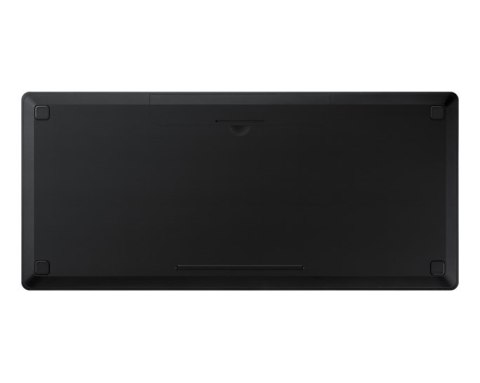 Samsung Smart Keyboard Trio 500 Bluetooth Black Samsung Smart Keyboard Trio 500 Bluetooth Black