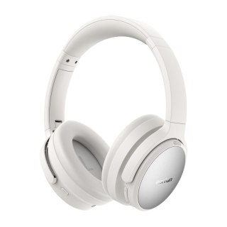 Słuchawki bezprzewodowe Earfun Tune Pro (biały)