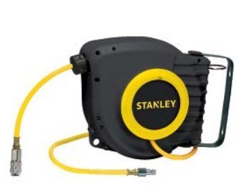 Stanley 9045698STN akcesorium do sprężarki Peszel Stanley 9045698STN akcesorium do sprężarki Peszel