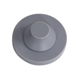 Magnetyczny uchwyt ścienny do suszarek COSHARE