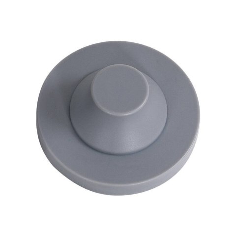 Magnetyczny uchwyt ścienny do suszarek COSHARE Magnetyczny uchwyt ścienny do suszarek COSHARE