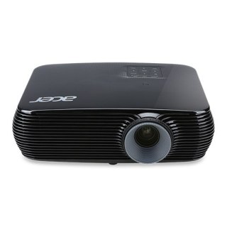 Projektor Acer X1328WH - DLP projector - portable - 3D