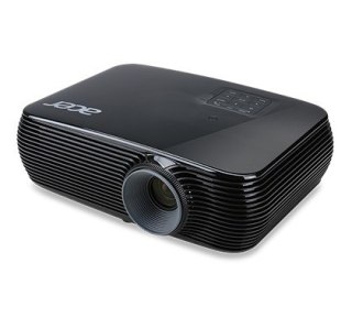 Projektor Acer X1328WH - DLP projector - portable - 3D