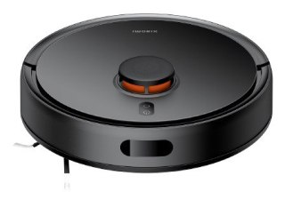 Robot sprzątający Xiaomi S20 EU (czarny)