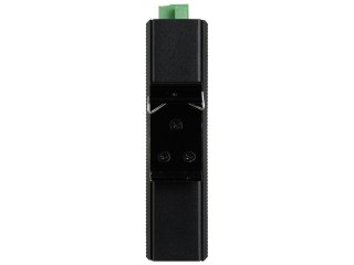 Switch przemysłowy ISFG64 PULSAR (4xPoE, 2xSFP)