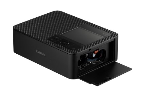Canon SELPHY CP1500 drukarka do zdjęć termosublimacjyjny 300 x 300 DPI 4" x 6" (10x15 cm) Wi-Fi