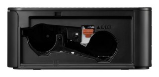 Canon SELPHY CP1500 drukarka do zdjęć termosublimacjyjny 300 x 300 DPI 4" x 6" (10x15 cm) Wi-Fi