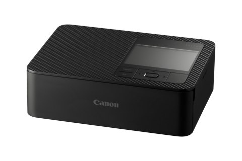 Canon SELPHY CP1500 drukarka do zdjęć termosublimacjyjny 300 x 300 DPI 4" x 6" (10x15 cm) Wi-Fi