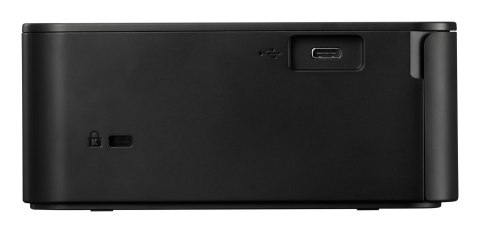 Canon SELPHY CP1500 drukarka do zdjęć termosublimacjyjny 300 x 300 DPI 4" x 6" (10x15 cm) Wi-Fi
