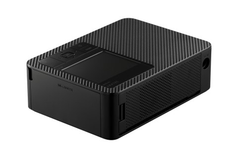 Canon SELPHY CP1500 drukarka do zdjęć termosublimacjyjny 300 x 300 DPI 4" x 6" (10x15 cm) Wi-Fi