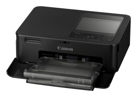 Canon SELPHY CP1500 drukarka do zdjęć termosublimacjyjny 300 x 300 DPI 4" x 6" (10x15 cm) Wi-Fi