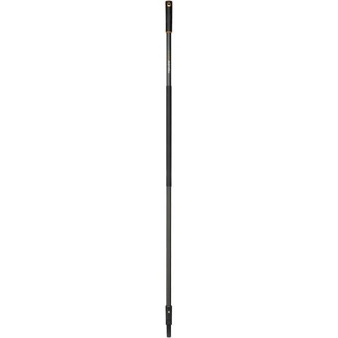 Fiskars 1000661 uchwyt/długopis/adapter do narzędzi ręcznych Aluminium