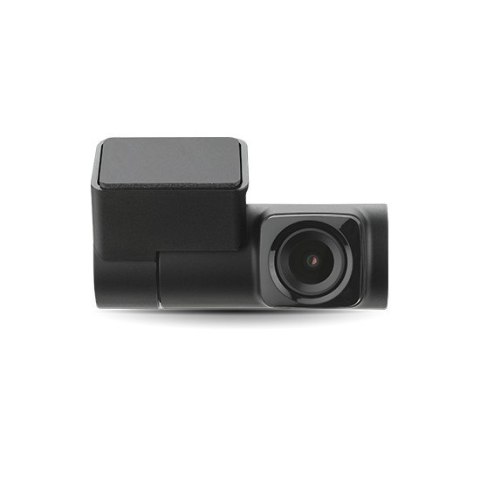 Mio MiVue J756DS Full HD Wi-Fi DC Czarny Mio MiVue J756DS Full HD Wi-Fi DC Czarny