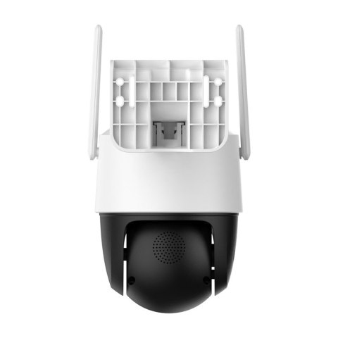Obrotowa kamera zewnętrzna WiFi IMOU Cruiser SC 4G 5MP