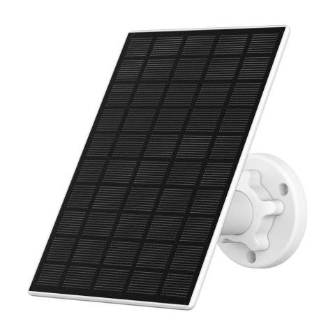 Obrotowa kamera zewnętrzna WiFi z panelem solarnym IMOU Cell PT kit lite (type C) Obrotowa kamera zewnętrzna WiFi z panelem solarnym IMOU Cell PT kit lite (type C)