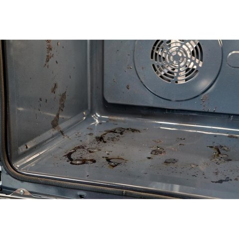 Piekarnik WHIRLPOOL W7 OS4 4S1 P BL