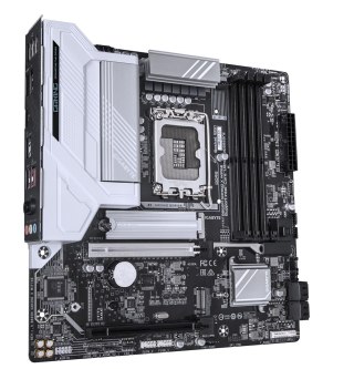 Płyta główna Gigabyte B860M GAMING X WIFI6E