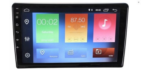 RADIO NAWIGACJA GPS HYUNDAI I40 2011-2017 ANDROID RADIO NAWIGACJA GPS HYUNDAI I40 2011-2017 ANDROID