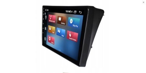 RADIO NAWIGACJA GPS HYUNDAI I40 2011-2017 ANDROID RADIO NAWIGACJA GPS HYUNDAI I40 2011-2017 ANDROID