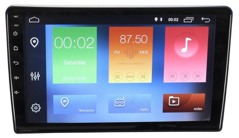 RADIO NAWIGACJA GPS HYUNDAI I40 2011-2017 ANDROID RADIO NAWIGACJA GPS HYUNDAI I40 2011-2017 ANDROID