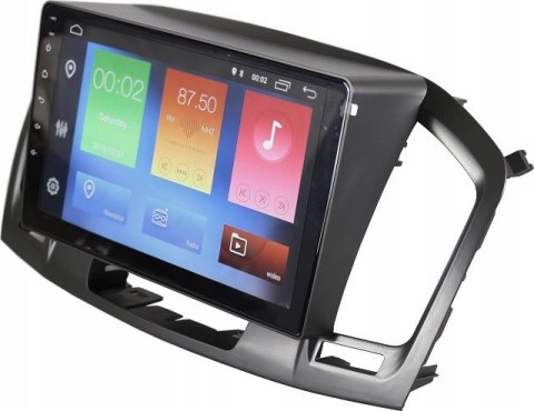 RADIO NAWIGACJA GPS OPEL INSIGNIA 2008-2013 RADIO NAWIGACJA GPS OPEL INSIGNIA 2008-2013