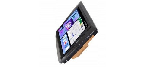 RADIO NAWIGACJA GPS SEAT ALTEA 2004-2012 ANDROID RADIO NAWIGACJA GPS SEAT ALTEA 2004-2012 ANDROID