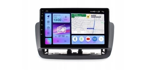 RADIO NAWIGACJA GPS SEAT IBIZA 2012-2015 ANDROID RADIO NAWIGACJA GPS SEAT IBIZA 2012-2015 ANDROID