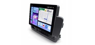 RADIO NAWIGACJA GPS SEAT IBIZA 2012-2015 ANDROID