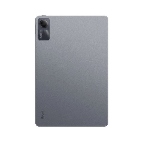 Tablet Xiaomi Redmi Pad SE 11 8/256GB Gray Tablet Xiaomi Redmi Pad SE 11 8/256GB Gray