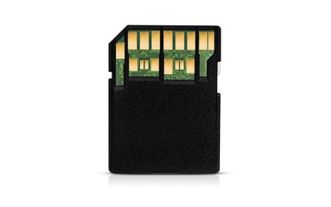 ADATA Premier ONE 64 GB SDXC UHS-II Klasa 10 ADATA Premier ONE 64 GB SDXC UHS-II Klasa 10