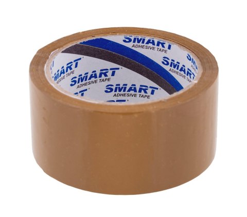 BSTech taśma SMART Akryl Szara 48x60 BSTech taśma SMART Akryl Szara 48x60