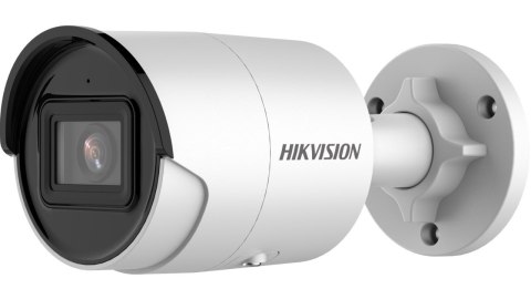 Hikvision DS-2CD2046G2-I Pocisk Kamera bezpieczeństwa IP Zewnętrzna 2688 x 1520 px Sufit / Ściana Hikvision DS-2CD2046G2-I Pocisk Kamera bezpieczeństwa IP Zewnętrzna 2688 x 1520 px Sufit / Ściana