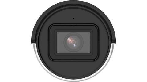 Hikvision DS-2CD2046G2-I Pocisk Kamera bezpieczeństwa IP Zewnętrzna 2688 x 1520 px Sufit / Ściana Hikvision DS-2CD2046G2-I Pocisk Kamera bezpieczeństwa IP Zewnętrzna 2688 x 1520 px Sufit / Ściana