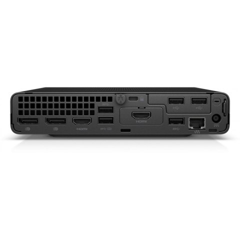 Komputer Elite 600G9 MT i5-12500 512/16G/W11Pro 6B2G9EA Komputer Elite 600G9 MT i5-12500 512/16G/W11Pro 6B2G9EA