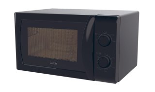 Kuchenka mikrofalowa CANDY CMW20SMB