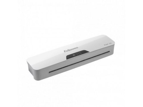 LAMINATOR PIXEL A3 5601601 FELLOWES LAMINATOR PIXEL A3 5601601 FELLOWES