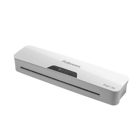 LAMINATOR PIXEL A3 5601601 FELLOWES LAMINATOR PIXEL A3 5601601 FELLOWES