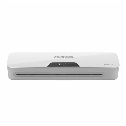 LAMINATOR PIXEL A3 5601601 FELLOWES LAMINATOR PIXEL A3 5601601 FELLOWES