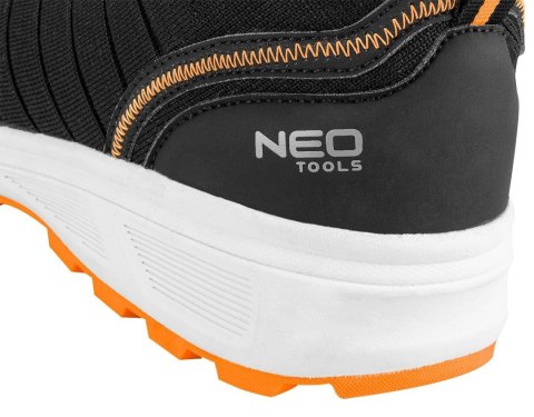 NEO tools 82-159-39 obuwie ochronne NEO tools 82-159-39 obuwie ochronne