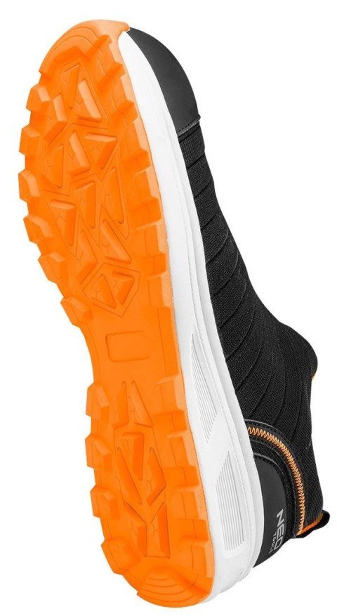 NEO tools 82-159-39 obuwie ochronne NEO tools 82-159-39 obuwie ochronne