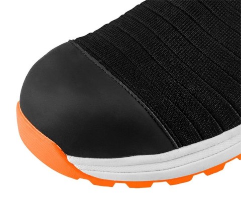 NEO tools 82-159-39 obuwie ochronne NEO tools 82-159-39 obuwie ochronne