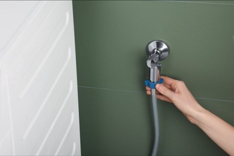 Odkamieniacz do pralek i zmywarek ELECTROLUX MCAPOWER2 Odkamieniacz do pralek i zmywarek ELECTROLUX MCAPOWER2