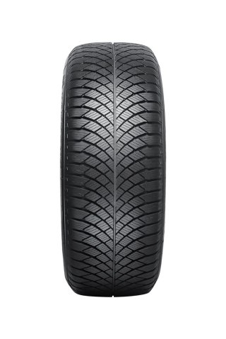 Opona 255/45 R20 105Y Nankang AW-6 Etykieta:C-B-B -72 dB