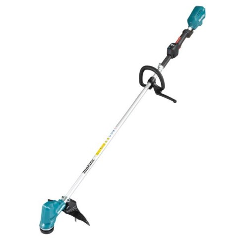 Podkaszarka żyłkowa Aku 18V DUR190LZX3 MAKITA Podkaszarka żyłkowa Aku 18V DUR190LZX3 MAKITA